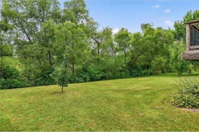 Welcome to Annandale, the *Heart of the Lakes.* This on Southbrook Golf Club in Minnesota - for sale on GolfHomes.com, golf home, golf lot