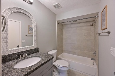 Location! Location!   Move in Ready 1 Bedroom 1 Bath condo on The Meadows Golf and Country Club in Florida - for sale on GolfHomes.com, golf home, golf lot