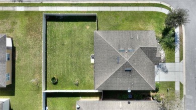 *This home can be purchased with NO MONEY DOWN with preferred on Providence Golf Club in Florida - for sale on GolfHomes.com, golf home, golf lot