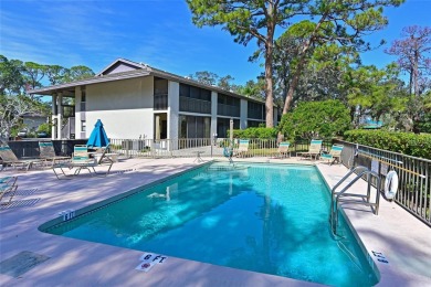 Location! Location!   Move in Ready 1 Bedroom 1 Bath condo on The Meadows Golf and Country Club in Florida - for sale on GolfHomes.com, golf home, golf lot