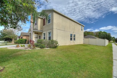 *This home can be purchased with NO MONEY DOWN with preferred on Providence Golf Club in Florida - for sale on GolfHomes.com, golf home, golf lot