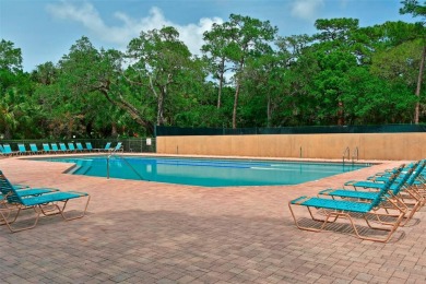 Location! Location!   Move in Ready 1 Bedroom 1 Bath condo on The Meadows Golf and Country Club in Florida - for sale on GolfHomes.com, golf home, golf lot