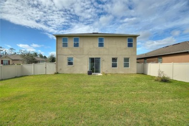 *This home can be purchased with NO MONEY DOWN with preferred on Providence Golf Club in Florida - for sale on GolfHomes.com, golf home, golf lot