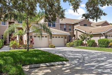 Discover exceptional value in this stunning community! This on Vanderbilt Country Club in Florida - for sale on GolfHomes.com, golf home, golf lot