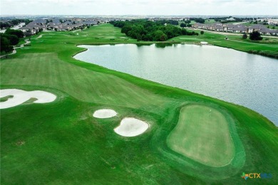 Welcome to this stunning 2020-built home nestled in the highly on The Golf Club At Star Ranch in Texas - for sale on GolfHomes.com, golf home, golf lot