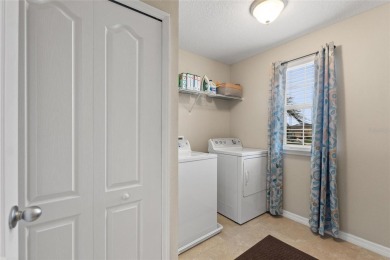 *This home can be purchased with NO MONEY DOWN with preferred on Providence Golf Club in Florida - for sale on GolfHomes.com, golf home, golf lot