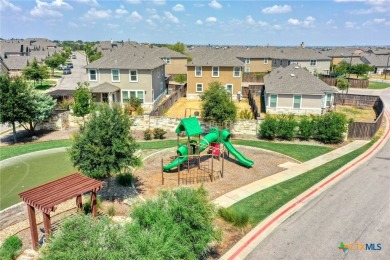 Welcome to this stunning 2020-built home nestled in the highly on The Golf Club At Star Ranch in Texas - for sale on GolfHomes.com, golf home, golf lot