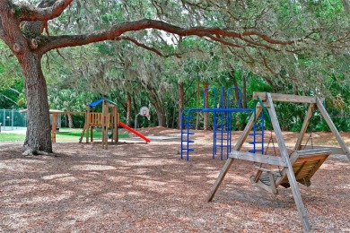 Location! Location!   Move in Ready 1 Bedroom 1 Bath condo on The Meadows Golf and Country Club in Florida - for sale on GolfHomes.com, golf home, golf lot