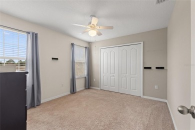 *This home can be purchased with NO MONEY DOWN with preferred on Providence Golf Club in Florida - for sale on GolfHomes.com, golf home, golf lot