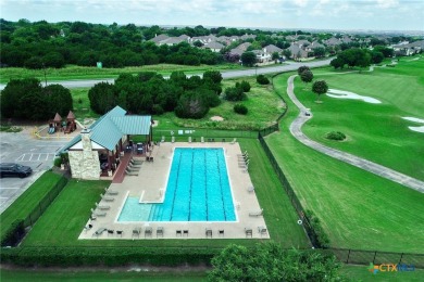 Welcome to this stunning 2020-built home nestled in the highly on The Golf Club At Star Ranch in Texas - for sale on GolfHomes.com, golf home, golf lot