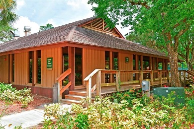 Location! Location!   Move in Ready 1 Bedroom 1 Bath condo on The Meadows Golf and Country Club in Florida - for sale on GolfHomes.com, golf home, golf lot