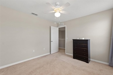 *This home can be purchased with NO MONEY DOWN with preferred on Providence Golf Club in Florida - for sale on GolfHomes.com, golf home, golf lot