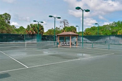 Location! Location!   Move in Ready 1 Bedroom 1 Bath condo on The Meadows Golf and Country Club in Florida - for sale on GolfHomes.com, golf home, golf lot