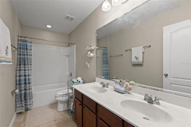 *This home can be purchased with NO MONEY DOWN with preferred on Providence Golf Club in Florida - for sale on GolfHomes.com, golf home, golf lot