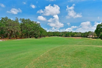 Location! Location!   Move in Ready 1 Bedroom 1 Bath condo on The Meadows Golf and Country Club in Florida - for sale on GolfHomes.com, golf home, golf lot