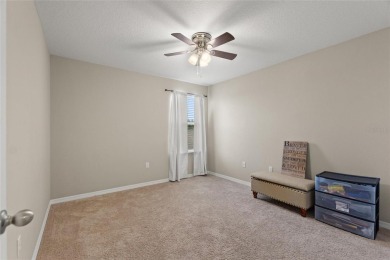 *This home can be purchased with NO MONEY DOWN with preferred on Providence Golf Club in Florida - for sale on GolfHomes.com, golf home, golf lot
