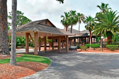 Location! Location!   Move in Ready 1 Bedroom 1 Bath condo on The Meadows Golf and Country Club in Florida - for sale on GolfHomes.com, golf home, golf lot