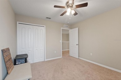 *This home can be purchased with NO MONEY DOWN with preferred on Providence Golf Club in Florida - for sale on GolfHomes.com, golf home, golf lot