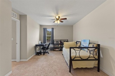 *This home can be purchased with NO MONEY DOWN with preferred on Providence Golf Club in Florida - for sale on GolfHomes.com, golf home, golf lot