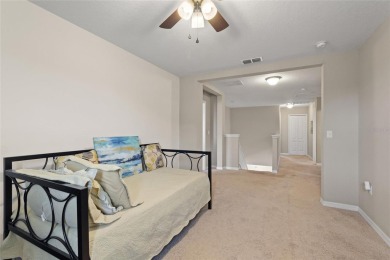 *This home can be purchased with NO MONEY DOWN with preferred on Providence Golf Club in Florida - for sale on GolfHomes.com, golf home, golf lot