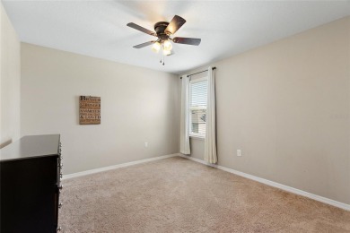 *This home can be purchased with NO MONEY DOWN with preferred on Providence Golf Club in Florida - for sale on GolfHomes.com, golf home, golf lot