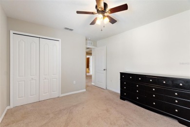 *This home can be purchased with NO MONEY DOWN with preferred on Providence Golf Club in Florida - for sale on GolfHomes.com, golf home, golf lot