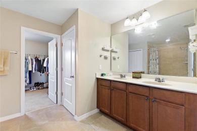 *This home can be purchased with NO MONEY DOWN with preferred on Providence Golf Club in Florida - for sale on GolfHomes.com, golf home, golf lot