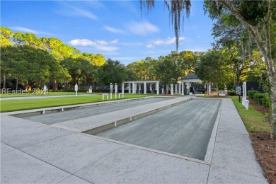 Welcome to 17 E Summerton Court in Belfair, a home epitomizing on Belfair Golf Club in South Carolina - for sale on GolfHomes.com, golf home, golf lot