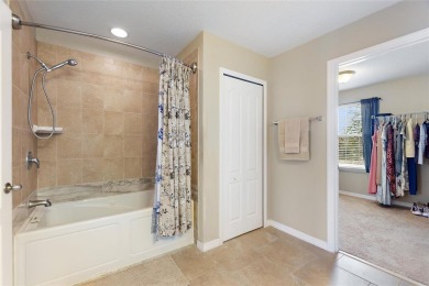 *This home can be purchased with NO MONEY DOWN with preferred on Providence Golf Club in Florida - for sale on GolfHomes.com, golf home, golf lot