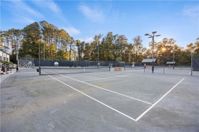 Welcome to 17 E Summerton Court in Belfair, a home epitomizing on Belfair Golf Club in South Carolina - for sale on GolfHomes.com, golf home, golf lot