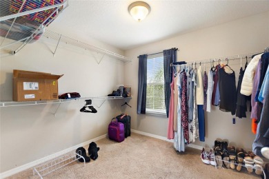 *This home can be purchased with NO MONEY DOWN with preferred on Providence Golf Club in Florida - for sale on GolfHomes.com, golf home, golf lot