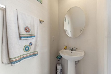 *This home can be purchased with NO MONEY DOWN with preferred on Providence Golf Club in Florida - for sale on GolfHomes.com, golf home, golf lot