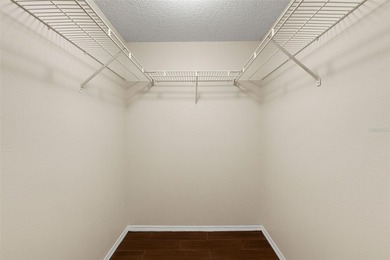 A well presented 2-bedroom, 2-bathroom condo in desirable on Feather Sound Country Club in Florida - for sale on GolfHomes.com, golf home, golf lot