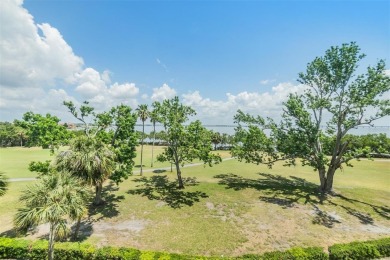 Step into one of Cove Cay's most coveted finds--an oversized on Cove Cay Country Club in Florida - for sale on GolfHomes.com, golf home, golf lot