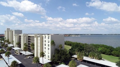 Step into one of Cove Cay's most coveted finds--an oversized on Cove Cay Country Club in Florida - for sale on GolfHomes.com, golf home, golf lot