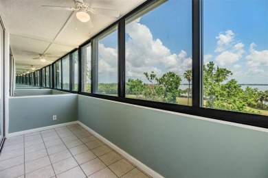 Step into one of Cove Cay's most coveted finds--an oversized on Cove Cay Country Club in Florida - for sale on GolfHomes.com, golf home, golf lot
