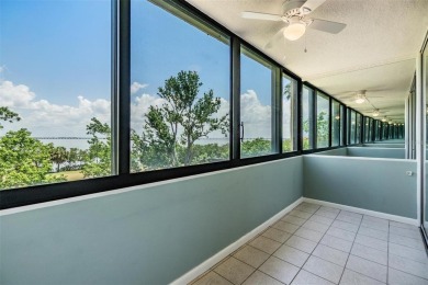 Step into one of Cove Cay's most coveted finds--an oversized on Cove Cay Country Club in Florida - for sale on GolfHomes.com, golf home, golf lot