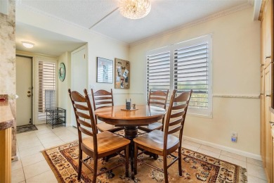 Step into one of Cove Cay's most coveted finds--an oversized on Cove Cay Country Club in Florida - for sale on GolfHomes.com, golf home, golf lot