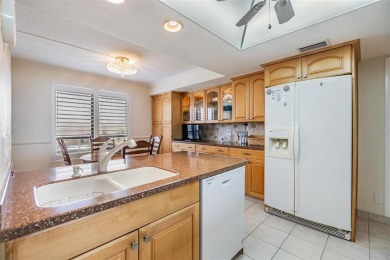 Step into one of Cove Cay's most coveted finds--an oversized on Cove Cay Country Club in Florida - for sale on GolfHomes.com, golf home, golf lot