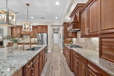 PRIVATE CUL-DE-SAC/OUTDOOR OASIS/ONE OF A KIND
PRIVATE on Ritz-Carlton Members Golf Club in Florida - for sale on GolfHomes.com, golf home, golf lot