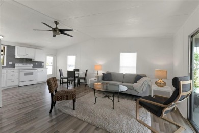 Welcome to Vizcaya Lakes!... a highly desirable, meticulously on Riverwood Golf Club in Florida - for sale on GolfHomes.com, golf home, golf lot