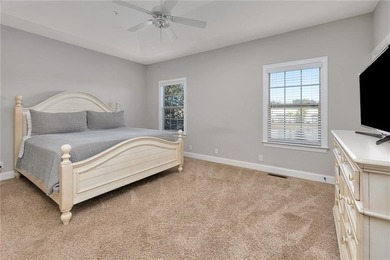 Discover coastal living at it's finest in this charming on Sea Island Golf Club in Georgia - for sale on GolfHomes.com, golf home, golf lot