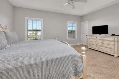 Discover coastal living at it's finest in this charming on Sea Island Golf Club in Georgia - for sale on GolfHomes.com, golf home, golf lot