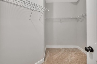 Discover coastal living at it's finest in this charming on Sea Island Golf Club in Georgia - for sale on GolfHomes.com, golf home, golf lot