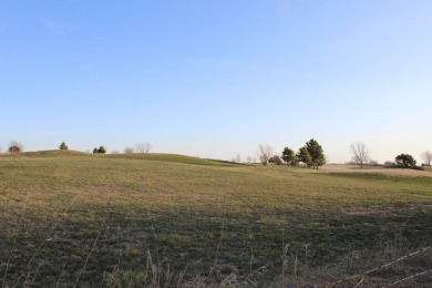 50+/- Acres. This spot would be a dream to have a beautiful home on Cool Springs Golf Course in Kansas - for sale on GolfHomes.com, golf home, golf lot