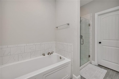 Discover coastal living at it's finest in this charming on Sea Island Golf Club in Georgia - for sale on GolfHomes.com, golf home, golf lot