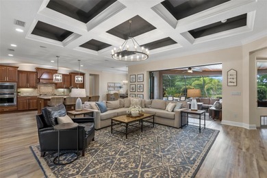 PRIVATE CUL-DE-SAC/OUTDOOR OASIS/ONE OF A KIND
PRIVATE on Ritz-Carlton Members Golf Club in Florida - for sale on GolfHomes.com, golf home, golf lot