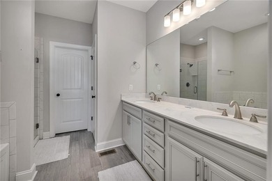 Discover coastal living at it's finest in this charming on Sea Island Golf Club in Georgia - for sale on GolfHomes.com, golf home, golf lot