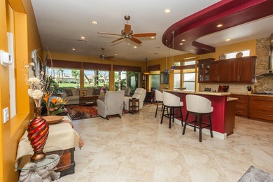 A one-of-a-kind custom designed Newport plan. The attractive on Heritage Palms Golf Club in California - for sale on GolfHomes.com, golf home, golf lot