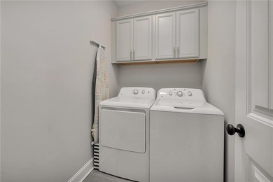 Discover coastal living at it's finest in this charming on Sea Island Golf Club in Georgia - for sale on GolfHomes.com, golf home, golf lot